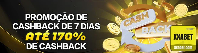 Domine o Jogo com xxabet: Tecnologia e Emoção em Sintonia