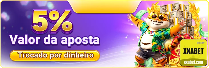 xxabet - aproveitar em premium apostas esportivas - Apostas ao Vivo