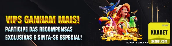 xxabet - jogos esportivos - Bônus de Apostas