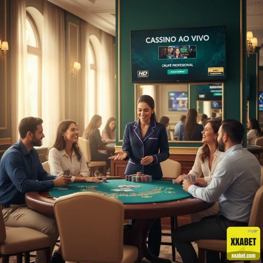 xxabet - clássico jogos de cassino - Jogos ao Vivo