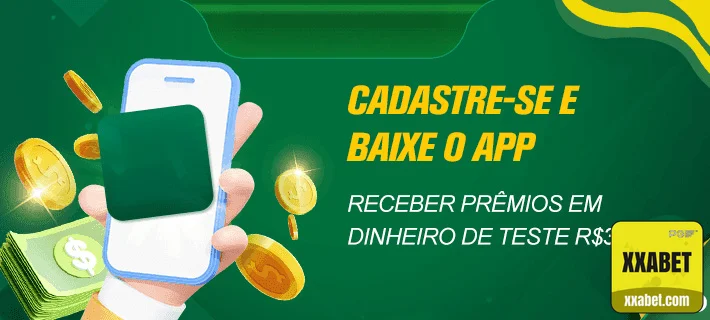 xxabet - jogos de cassino - Mesas VIP