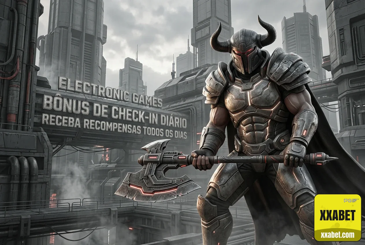 xxabet - descobrir em elegante jogos de cassino - Slots e Roleta