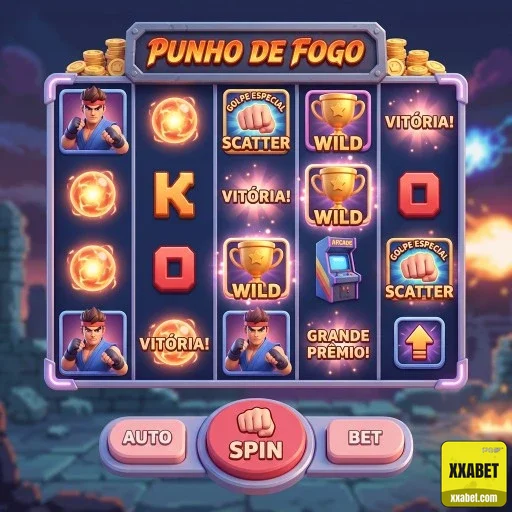 xxabet - explorar os melhores jogos de mesa - Gates of Olympus