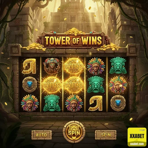xxabet - inovadores jogos de mesa - Melhores Slots Online