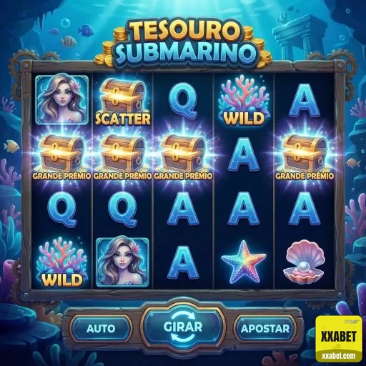 xxabet - jogos de mesa - Jogos com Bônus