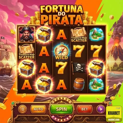 xxabet - explorar os melhores jogos de mesa - Fortune Tiger e Aviator