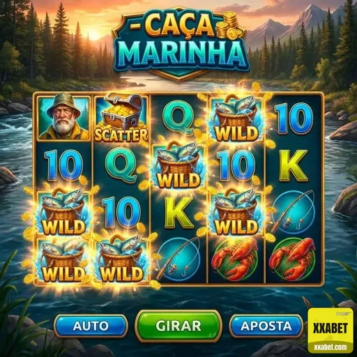 xxabet - premiados jogos de mesa - Gates of Olympus