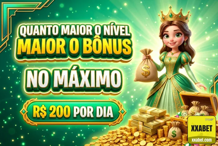 Domine o Jogo com xxabet: Tecnologia e Emoção em Sintonia