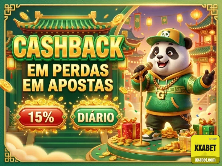 xxabet - experiência de jogo - Interface do Cassino