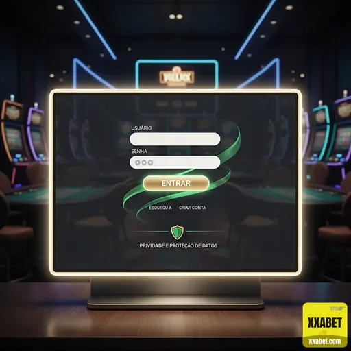 xxabet - direto entrada rápida - Link Direto