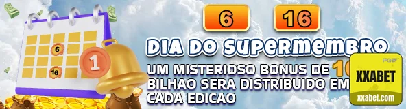 xxabet - link de acesso - Acesso Sem Bloqueio