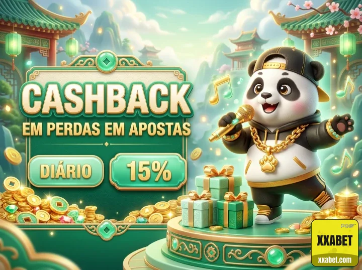 Domine o Jogo com xxabet: Tecnologia e Emoção em Sintonia