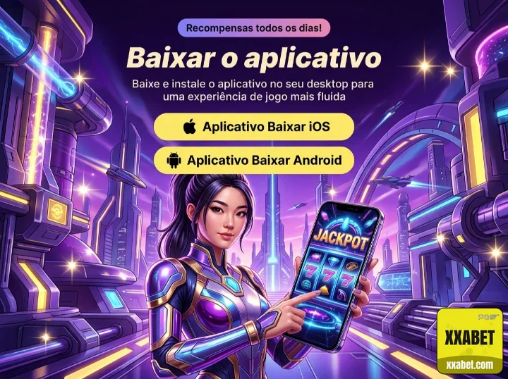 xxabet - login premium - Entrar na Conta