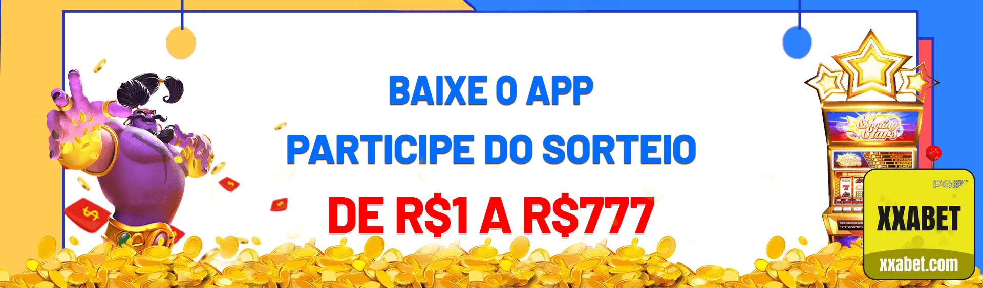 Domine o Jogo com xxabet: Tecnologia e Emoção em Sintonia