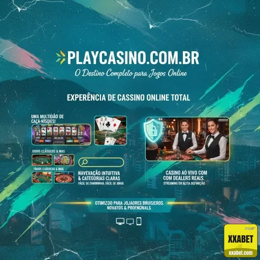 xxabet - interface premium - Cadastro na Plataforma