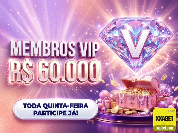 xxabet - experimentar a confiável plataforma de jogos - Saques via Pix