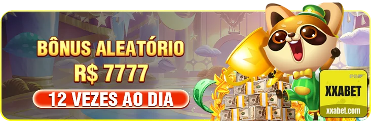 xxabet - segura plataforma online - Interface Premium