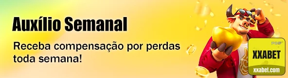 xxabet - explorar premiado jogo