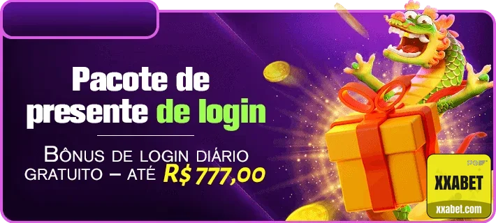 xxabet - experimentar exclusivo jogo