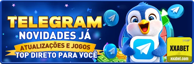 xxabet - aproveitar emocionante jogo
