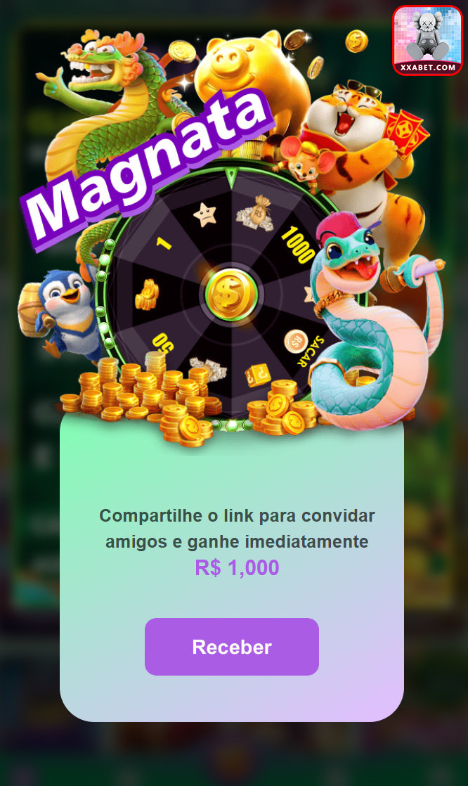 Segurança App xxabet.com