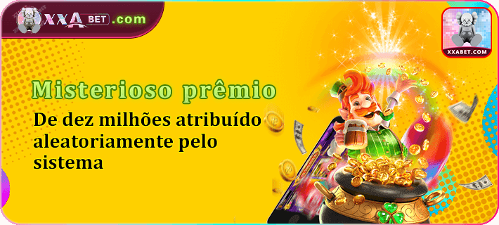 VIP Cassino xxabet.com