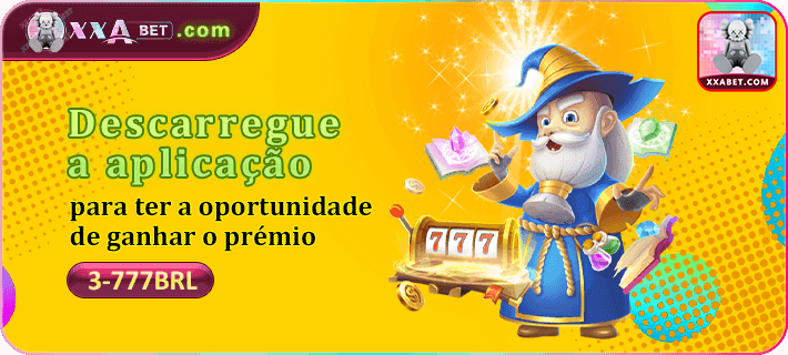 Prêmios Esporte xxabet.com