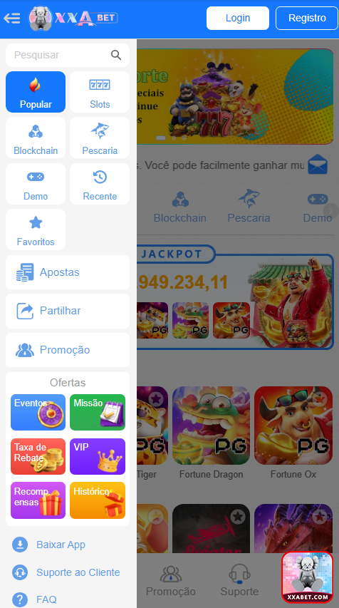 Desbrave um Acervo com Mais de 5.000 Jogos de Prestígio e Lançamentos Exclusivos