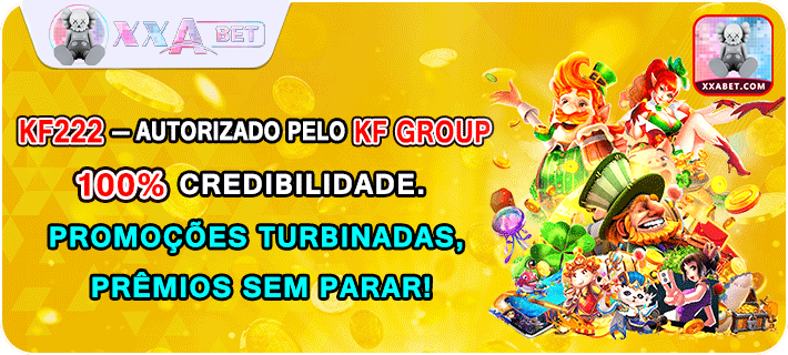 Incentivos Supremos no Programa VIP Especial