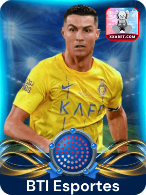 Jogos Certificados xxabet.com