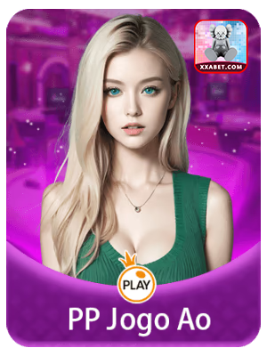 Experiência de Jogos xxabet.com