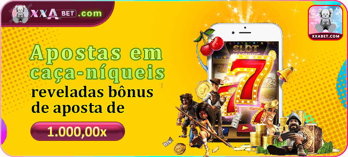 Sistema VIP xxabet.com