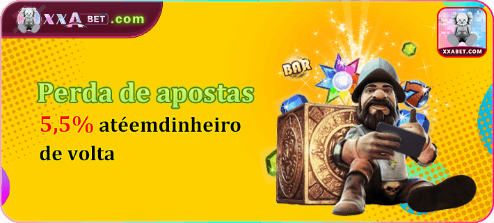 Plataforma Premium xxabet.com