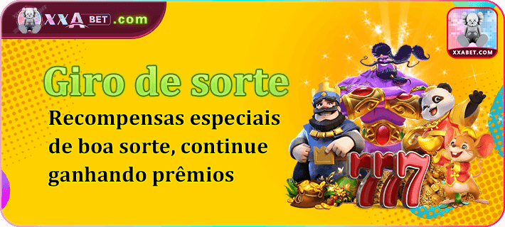 Promoções Confiáveis xxabet.com