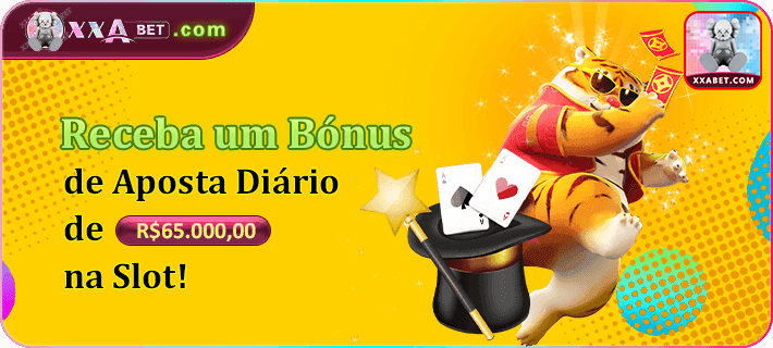 Experiência Promoções xxabet.com